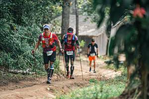 BIB: 
                            <button type="button" onclick="openModal(25281770)" class="btn btn-primary btn-sm float-right btn-popup" data-toggle="modal" data-target=".modal-high-quality">
                        <i class="fas fa-shopping-cart"></i> Add to Cart
                    </button>
                                            <button type="button" onclick="isThisMe(25281770, true)" class="btn btn-success btn-sm float-right btn-popup btn-isme hidden" data-toggle="tooltip" data-placement="bottom" title="นี่คือรูปของคุณใช่ไหม คลิกที่นี่เพื่อเอาเข้าอัลบั้ม">
                        <i class="fas fa-plus"></i> Add to album
                    </button>
                    <button type="button" onclick="isThisMe(25281770, false)" class="btn btn-warning btn-sm float-right btn-popup btn-isnotme hidden">
                        <i class="fas fa-ban"></i> Remove from album
                    </button>